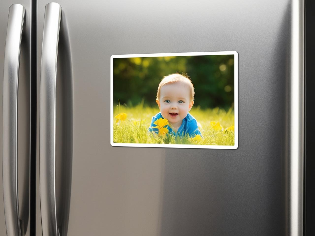 4 x 6 Photo Prints